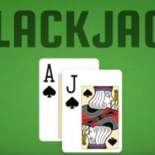 Blackjack